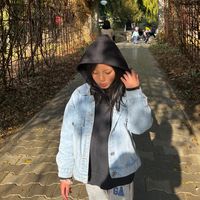 hingseldudjomlhamo14_