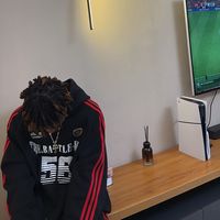 kizzito010