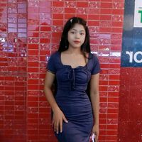 original sound - ko phyoe