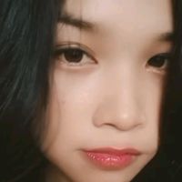 babyuh150103
