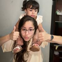 alessandra_santtos12