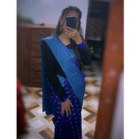 original sound - crsuhqueen8