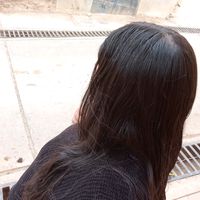 geminis_14c
