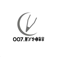 original sound - 007.mypost