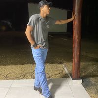 edilson.filho01