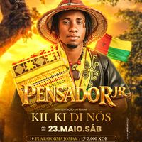 pensadorjuriliricoprof