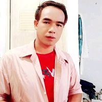 เสียงต้นฉบับ