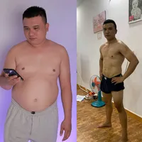 original sound - ht.flop.i.tn596