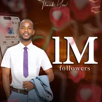 original sound - geletatesfayeofficial