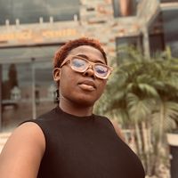 itzricchnessnmalenbmina