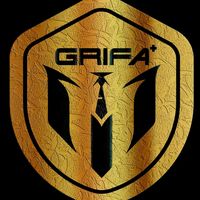 grifaplus43