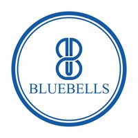 bluebellss_