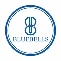 original sound - bluebellss_