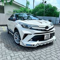 sanirumethusel10