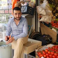 erdem_al