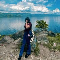 suara asli - sayangmu🌸