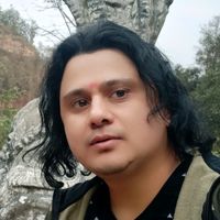 original sound