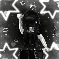 mm11mwkjnrf