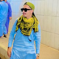 sajjad.legend