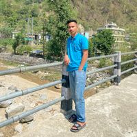 rajeshmallathakuri_125