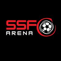 ssfc.arena.pasirmas