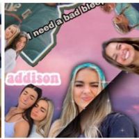 addisonrea_fan44