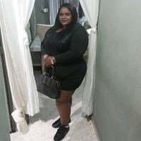areliz_nova