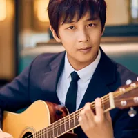 original sound - benokreatif