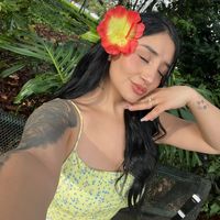 jessicazabalaa