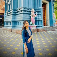 original sound - I ⚡️