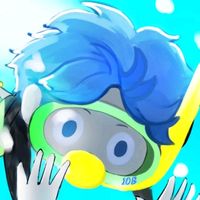 10b_tenb1