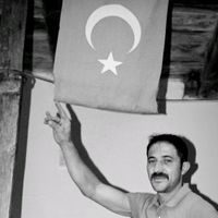 __oruc__