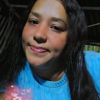 yaqui.con