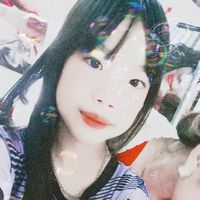 nhạc nền - Thanh Phuong☾♡☽