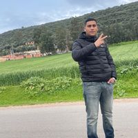 a_guelmi_24