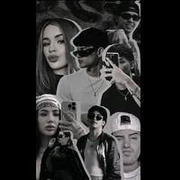 _usuario.desconocidx