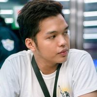 original sound - Engr. Loyd Arago ⚙️