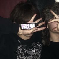 オリジナル楽曲 - Ren_🥀