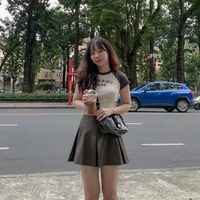 hachee60