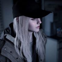 .k7nzz_