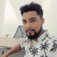 original sound - amin__siraj6