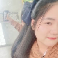 wattanawipa_54