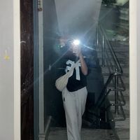 eshi_573