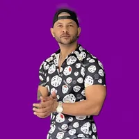 original sound - elguachyviral