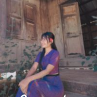 waisandarkhaing