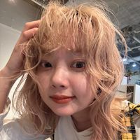 オリジナル楽曲 - ナーミ