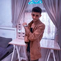 الصوت الأصلي