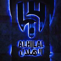addd7021t45