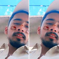 zaini_hu__yar