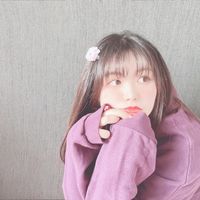miyahara2020